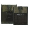 /album/perfumes-new-brand-homem/elegance-men-jpg/